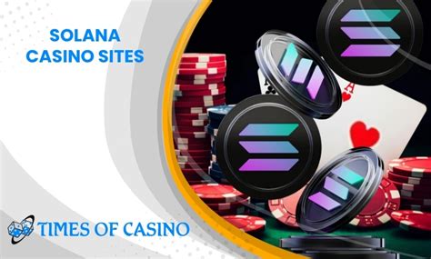 best solana casino|The Best Solana Casinos and Gambling Sites [2024] .
